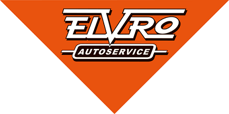 Autoservice Elvro