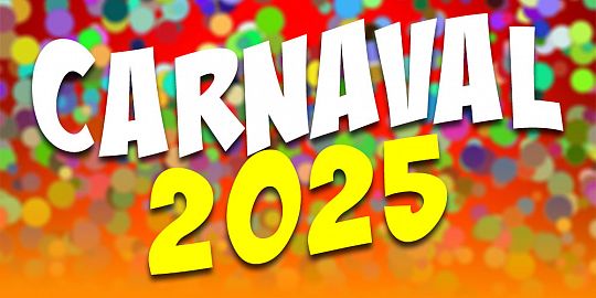 carnaval-2025-2-1740687577.jpg